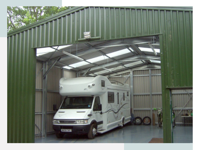 Автомобильная отрасль в Чехове