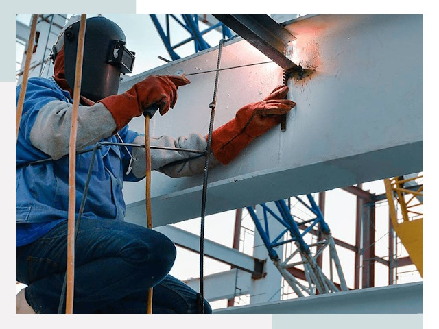 Генеральный подряд в Чехове от 610 руб. - Надежность и качество