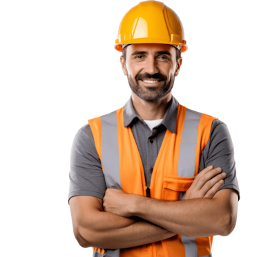 Вас интересует Каркасные ангары в Чехове? задайте вопрос